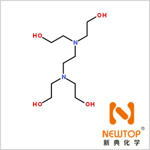 Hydroxyethyl Ethylenediamine