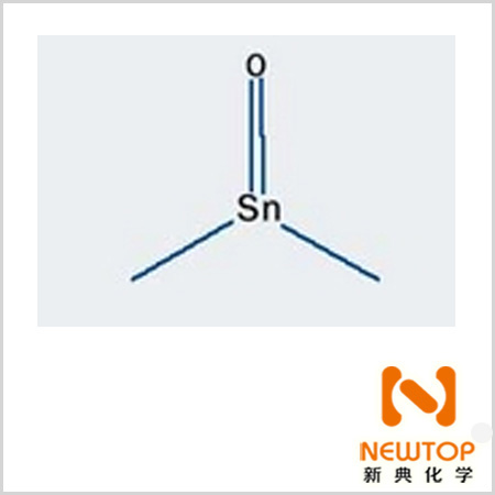 Dimethyl tin oxide 2273-45-2