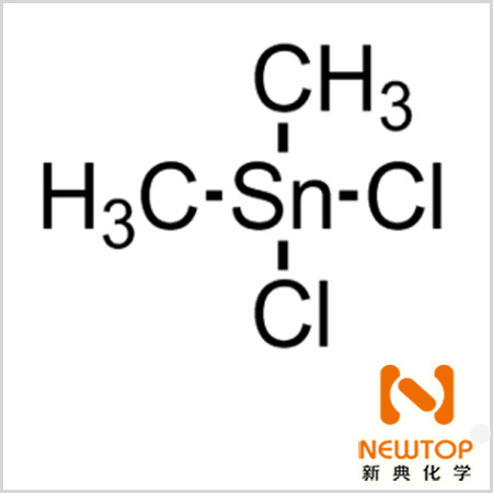 Dimethyltin dichloride 753-73-1