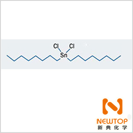 Dioctyldichlorotin 95%CAS 3542-36-7	Dioctyldichlorotin	Dichlorodi-n-octylstannane	dichloro(dioctyl)stannane	CAS 3542-36-7