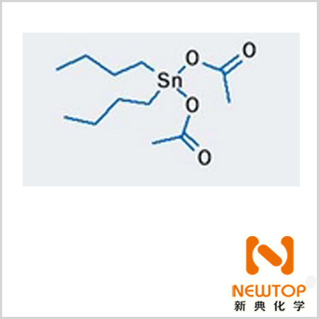 Dibutyl tin diacetate